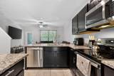 3083 Victoria Inlet Drive - Photo 8