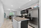 3083 Victoria Inlet Drive - Photo 9