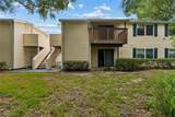 133 Sabal Court - Photo 3