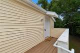 133 Sabal Court - Photo 4