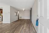 133 Sabal Court - Photo 5