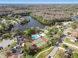 133 Sabal Court - Photo 50