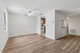 133 Sabal Court - Photo 6