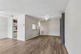 133 Sabal Court - Photo 7