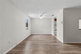 133 Sabal Court - Photo 8
