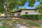 4602 Bay Villa Avenue - Photo 1