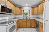 4602 Bay Villa Avenue - Photo 10