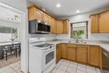 4602 Bay Villa Avenue - Photo 11