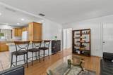 4602 Bay Villa Avenue - Photo 12