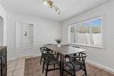 4602 Bay Villa Avenue - Photo 13
