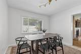 4602 Bay Villa Avenue - Photo 14