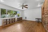 4602 Bay Villa Avenue - Photo 15