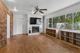 4602 Bay Villa Avenue - Photo 16