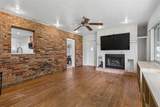 4602 Bay Villa Avenue - Photo 17