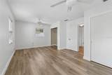 4602 Bay Villa Avenue - Photo 18