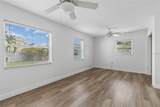 4602 Bay Villa Avenue - Photo 19