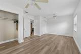 4602 Bay Villa Avenue - Photo 20