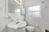4602 Bay Villa Avenue - Photo 21