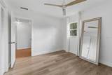 4602 Bay Villa Avenue - Photo 23