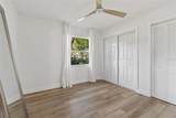4602 Bay Villa Avenue - Photo 24