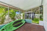 4602 Bay Villa Avenue - Photo 25