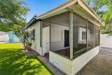 4602 Bay Villa Avenue - Photo 26