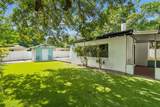 4602 Bay Villa Avenue - Photo 27