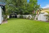 4602 Bay Villa Avenue - Photo 28