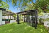 4602 Bay Villa Avenue - Photo 29