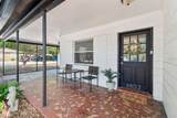 4602 Bay Villa Avenue - Photo 3