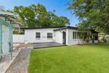 4602 Bay Villa Avenue - Photo 30