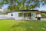 4602 Bay Villa Avenue - Photo 31