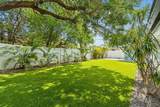 4602 Bay Villa Avenue - Photo 32