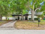 4602 Bay Villa Avenue - Photo 33