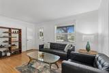 4602 Bay Villa Avenue - Photo 5
