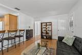4602 Bay Villa Avenue - Photo 6
