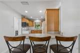 4602 Bay Villa Avenue - Photo 7