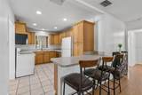 4602 Bay Villa Avenue - Photo 8