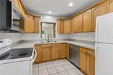 4602 Bay Villa Avenue - Photo 9