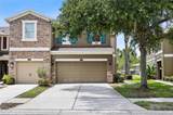 12589 Streamdale Drive - Photo 1
