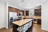 12589 Streamdale Drive - Photo 10