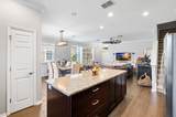 12589 Streamdale Drive - Photo 11