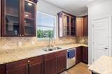 12589 Streamdale Drive - Photo 12
