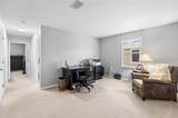 12589 Streamdale Drive - Photo 15