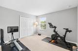 12589 Streamdale Drive - Photo 16