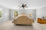 12589 Streamdale Drive - Photo 17