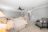 12589 Streamdale Drive - Photo 18