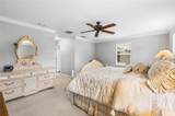 12589 Streamdale Drive - Photo 19
