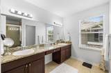 12589 Streamdale Drive - Photo 20