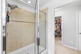 12589 Streamdale Drive - Photo 21